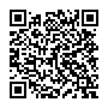 QR code for B204SY