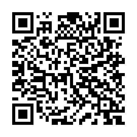 QR code for B205EB