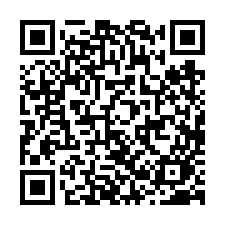 QR code for B206UO