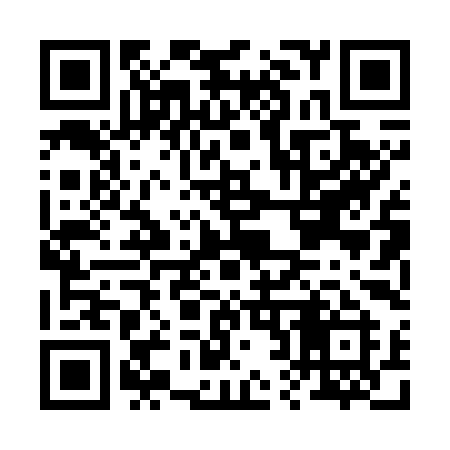 QR code for B2079I
