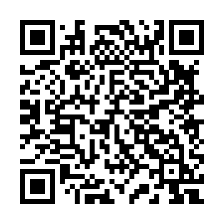QR code for B2081J