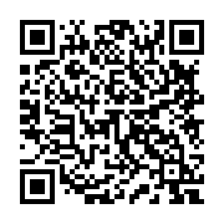 QR code for B2083J