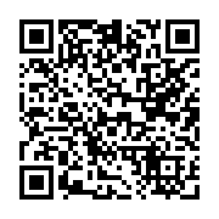 QR code for B208LB
