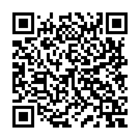 QR code for B2093V