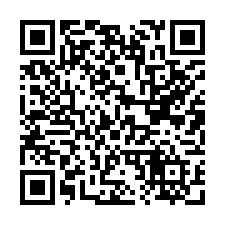 QR code for B2096D