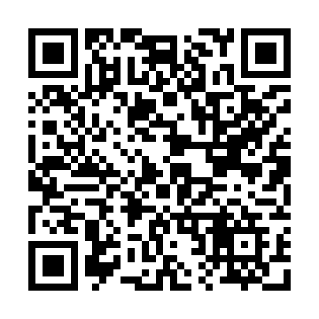 QR code for B2097G