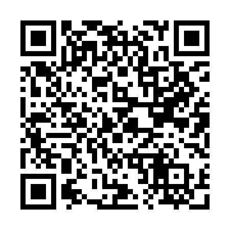 QR code for B209LP