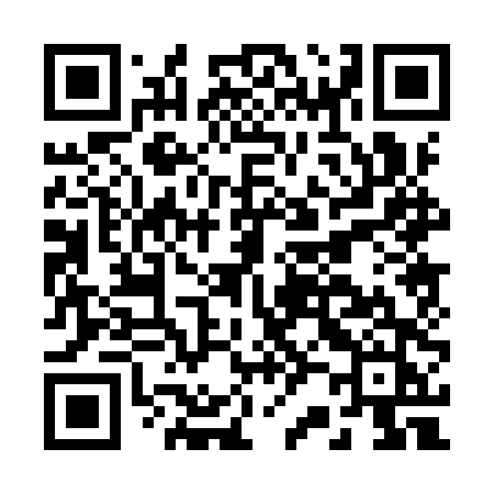 QR code for B209TJ