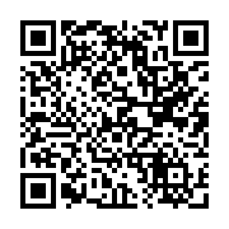 QR code for B209WV