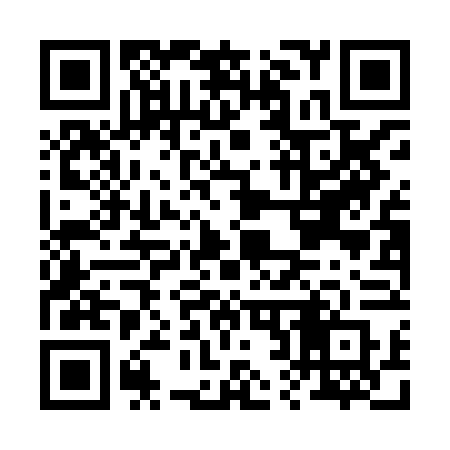 QR code for B20HFR