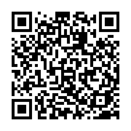QR code for B20HUA