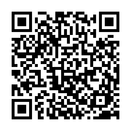 QR code for B20JVO