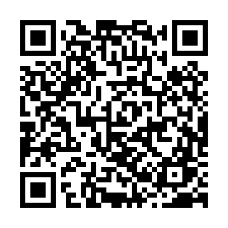 QR code for B20PVW
