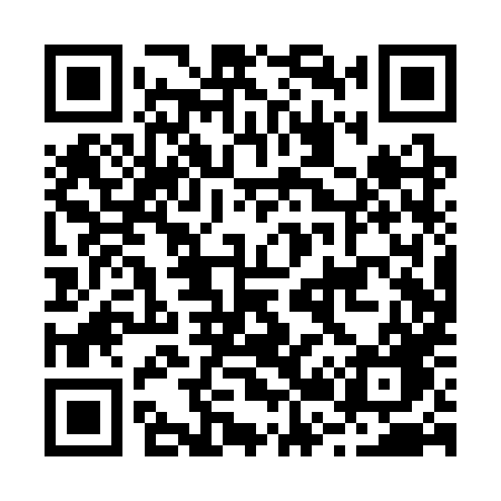 QR code for B20SXG