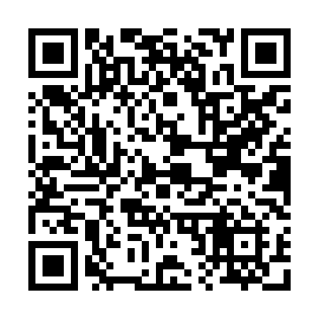 QR code for B20ZLI