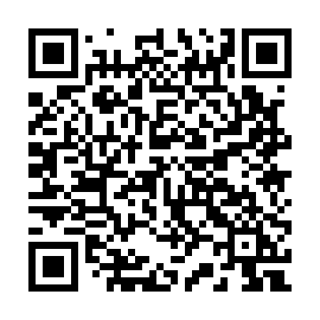 QR code for B2110I