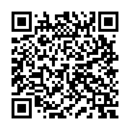 QR code for B2115R