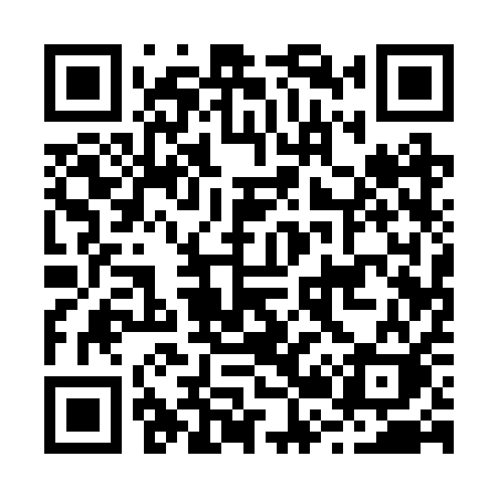 QR code for B212QK