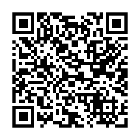 QR code for B2139H