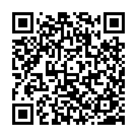 QR code for B213BW