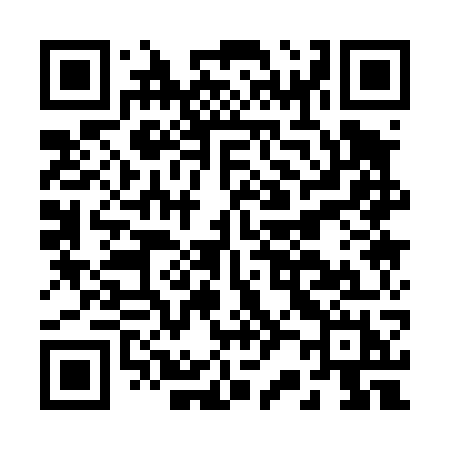 QR code for B2147H