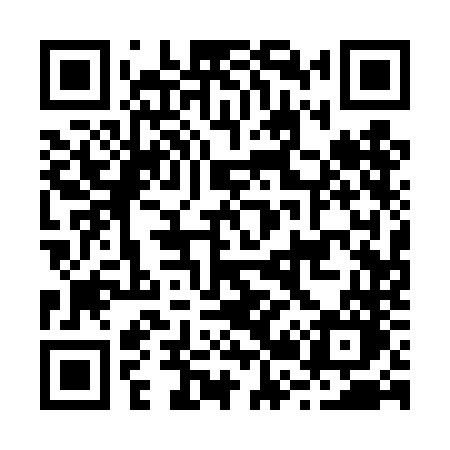 QR code for B214NO