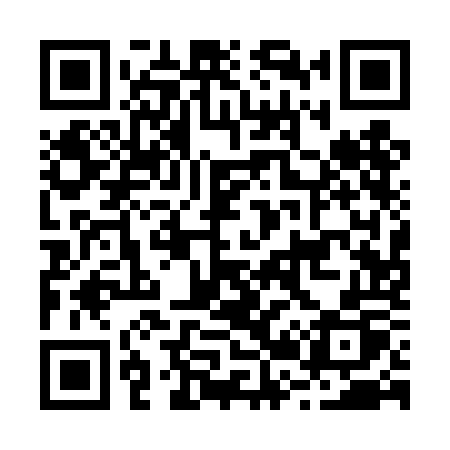 QR code for B214OP