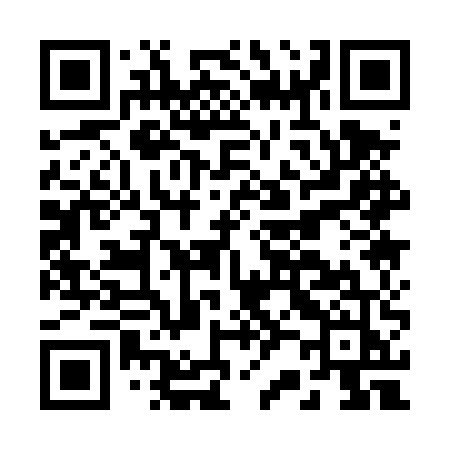 QR code for B214UJ