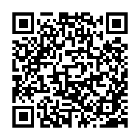 QR code for B215HC