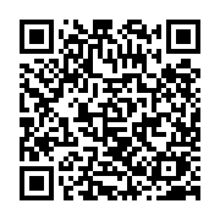 QR code for B215OM