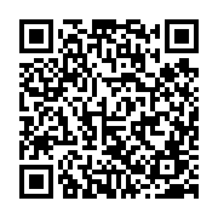 QR code for B2167V