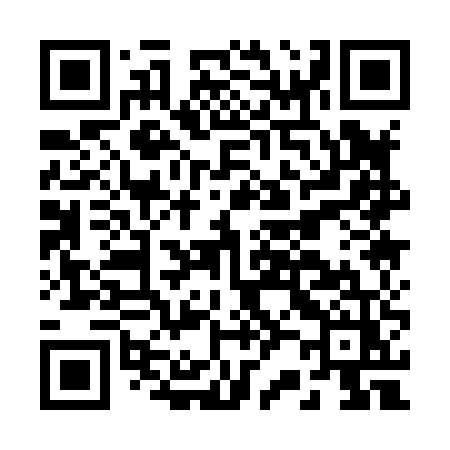QR code for B2185Z