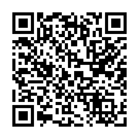 QR code for B2195S