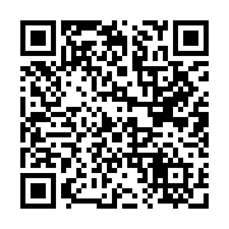 QR code for B219DD