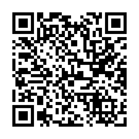 QR code for B21IQD