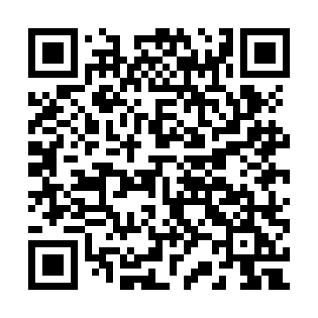 QR code for B21JLE