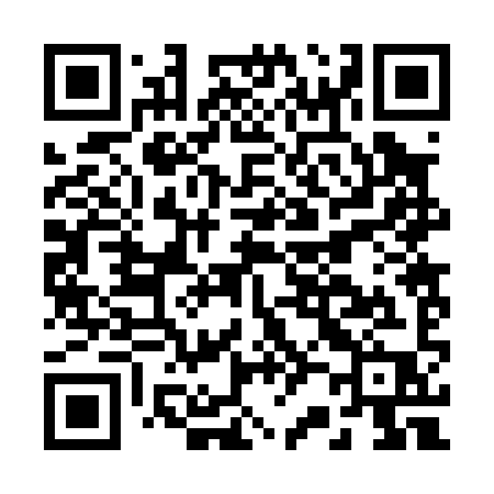 QR code for B2209P