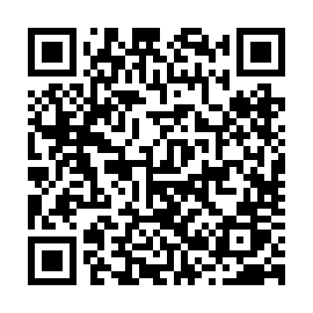 QR code for B222OR