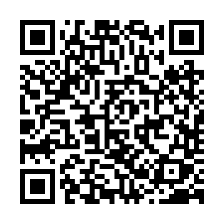 QR code for B222TY