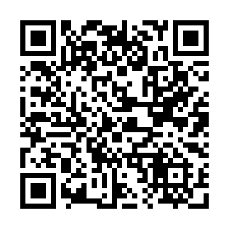 QR code for B223YI