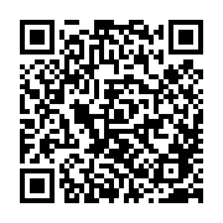 QR code for B2248B