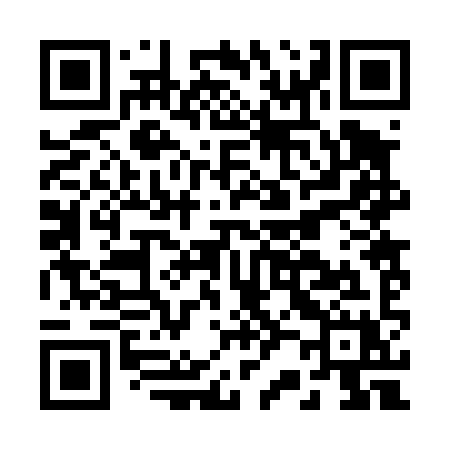 QR code for B2249X