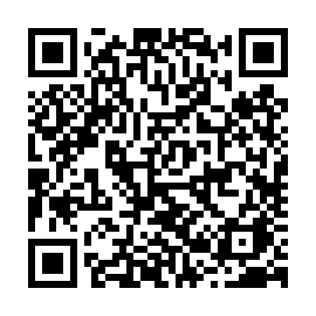 QR code for B224ZA