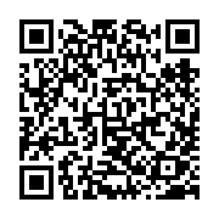 QR code for B226HX