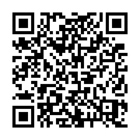 QR code for B227AQ