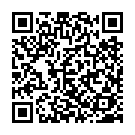QR code for B227CJ