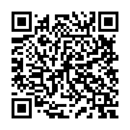 QR code for B2280Q
