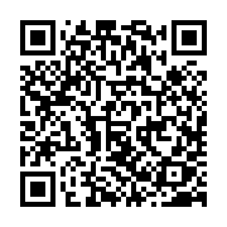 QR code for B2280X