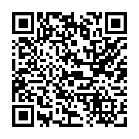 QR code for B2286D