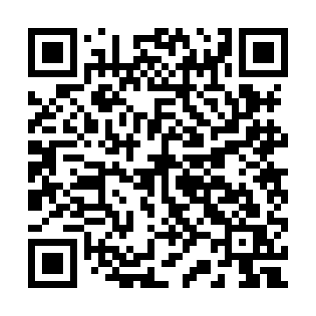 QR code for B228AS